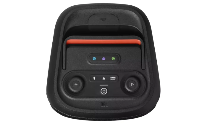 JBL PartyBox Club 120 Portable Speaker - image 3