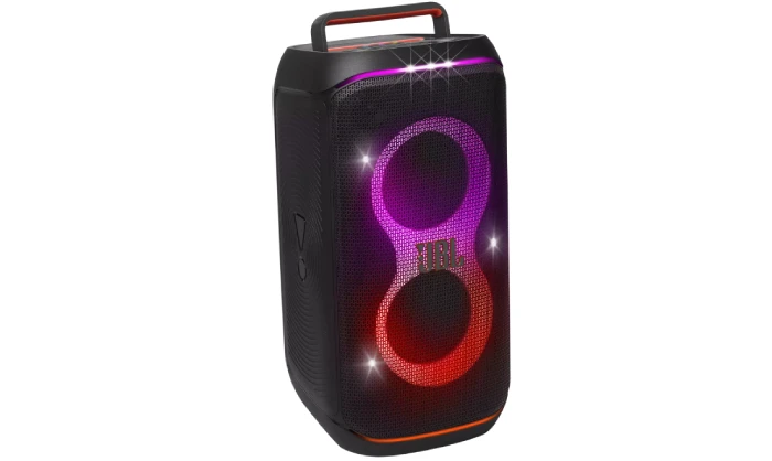 JBL PartyBox Club 120 Portable Speaker