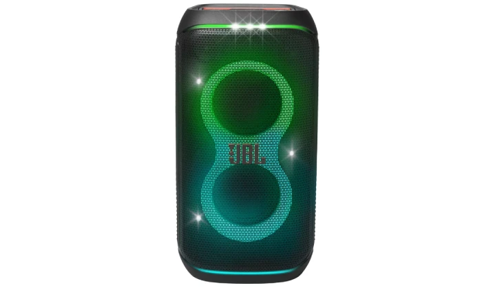 JBL PartyBox Club 120 Portable Speaker - image 6