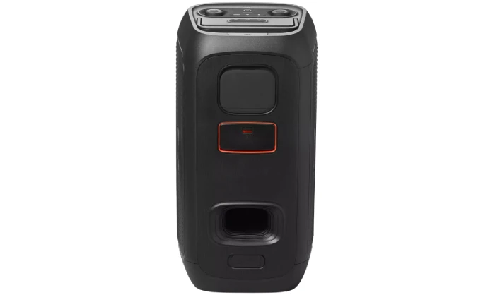 JBL PartyBox Club 120 Portable Speaker - image 5
