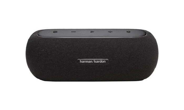 JBL PartyBox Club 120 Portable Speaker - image 7