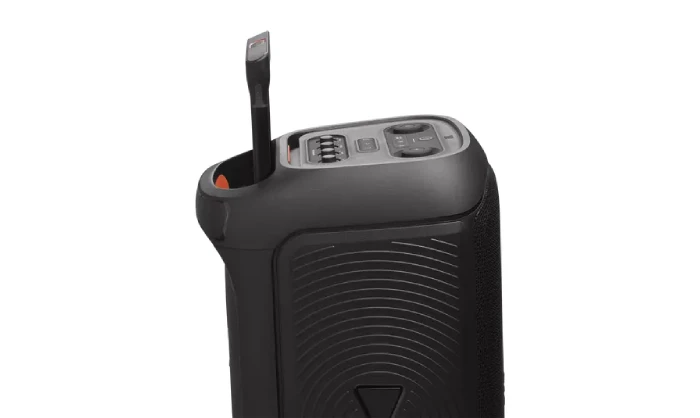JBL PartyBox Stage 320 Speaker - image 3