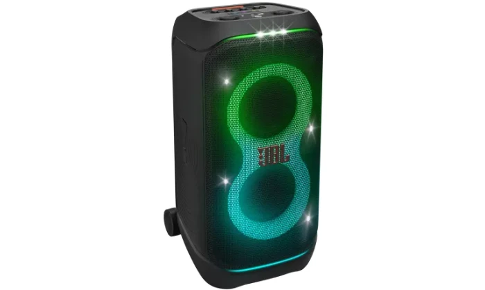 JBL PartyBox Stage 320 Speaker - image 5