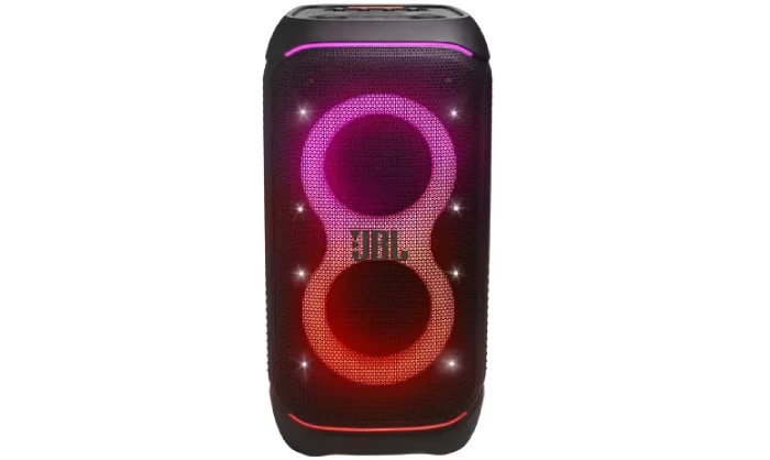 JBL PartyBox Stage 320 Speaker