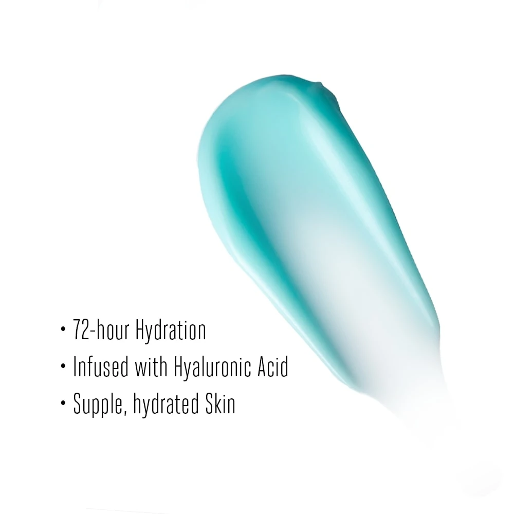 Lakme Absolute Hydra Pro Gel Cream 50g - image 2