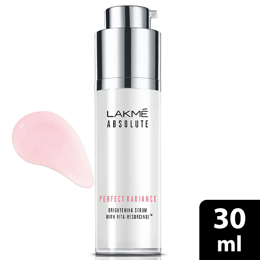 Lakme Absolute Perfect Radiance Serum 30ml - image 1