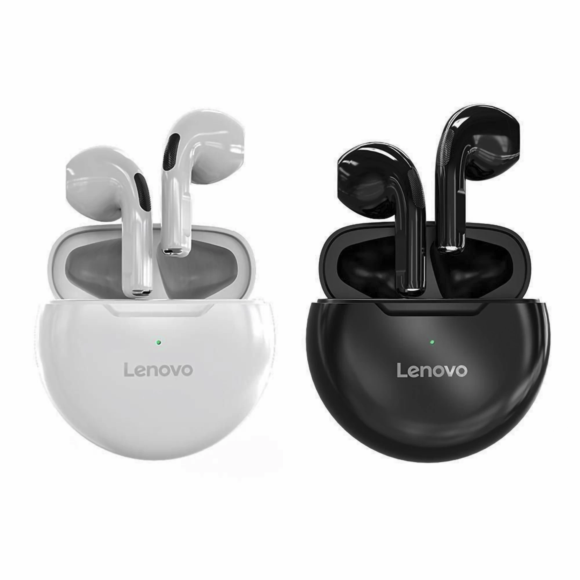 Lenovo ThnikPlus TWS HT38 Wireless Bluetooth Earbuds