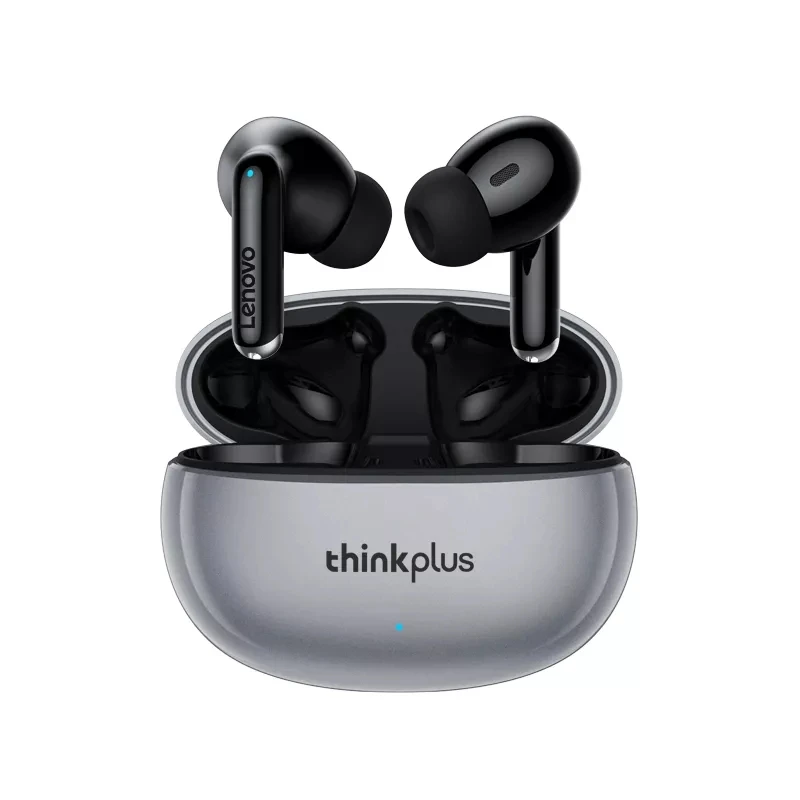 Lenovo XT88 TWS Wireless Bluetooth Earbuds - image 1