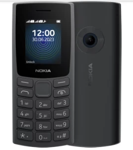 Nokia 110