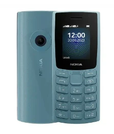 Nokia 110 - image 2