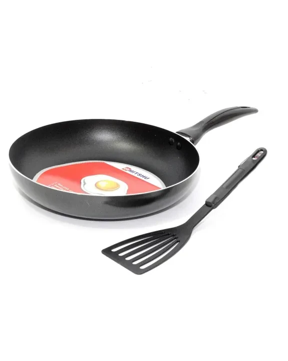 Ozone Non Stick Fry Pan 26 cm