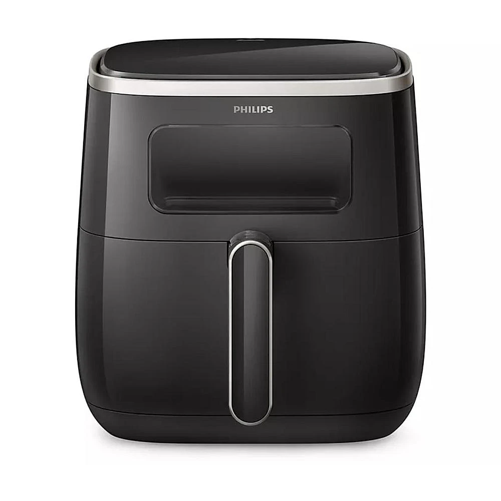 PHILIPS Air Fryer HD9257/80 5.6L