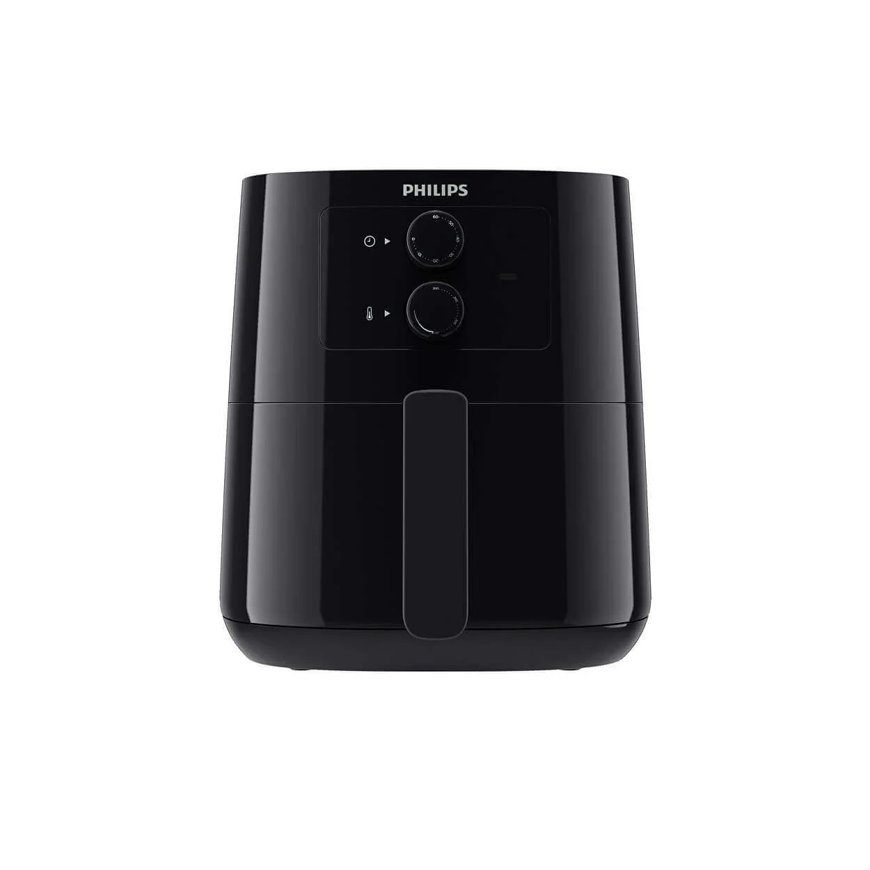 PHILIPS HD9252/91 Airfryer Rapid Air Technology