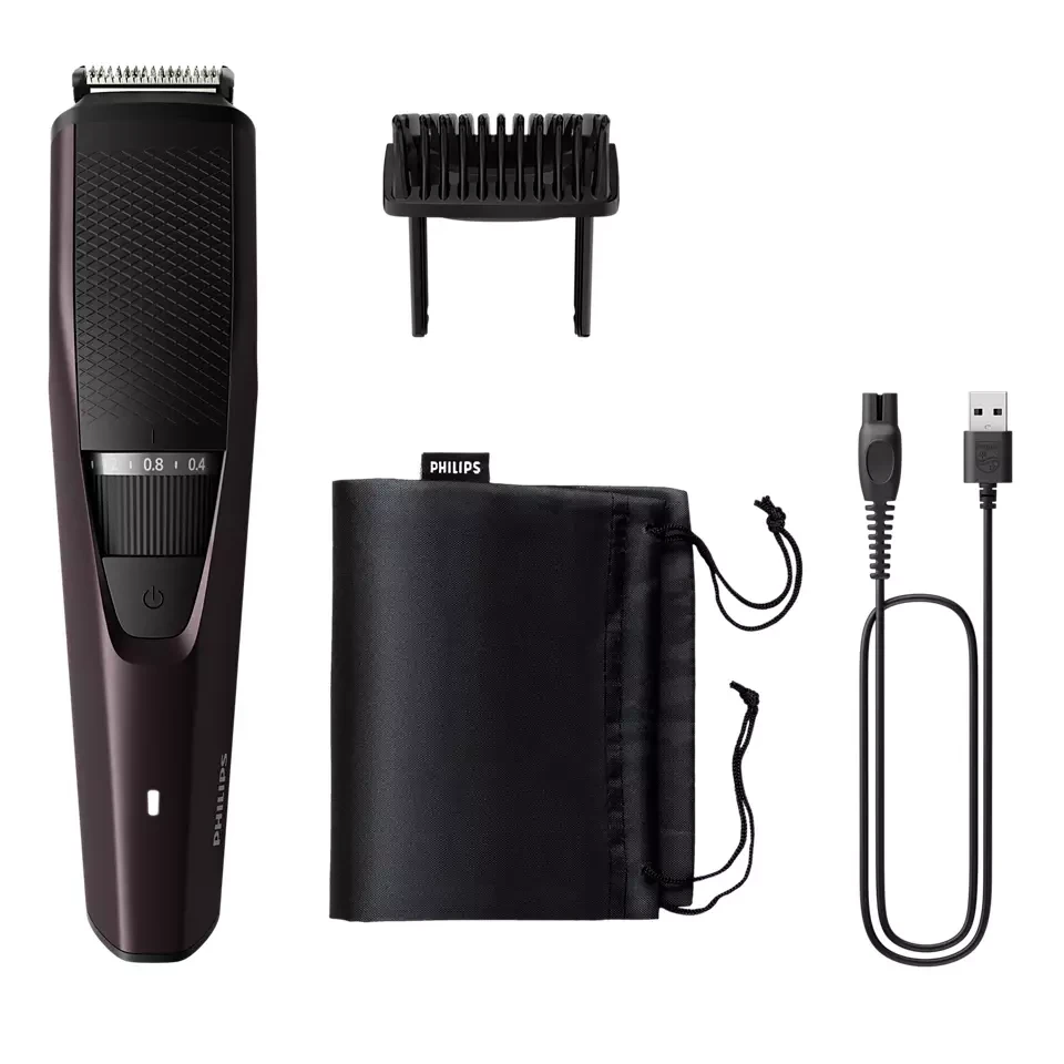 PHILIPS BT3415/15 Beard Trimmer - image 2