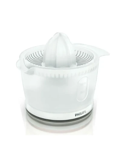 PHILIPS HR2738/00 Citrus Press