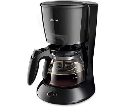 PHILIPS HD7432/20 Coffee Maker