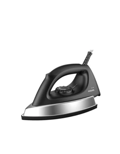 PHILIPS GC181/80 Dry Iron