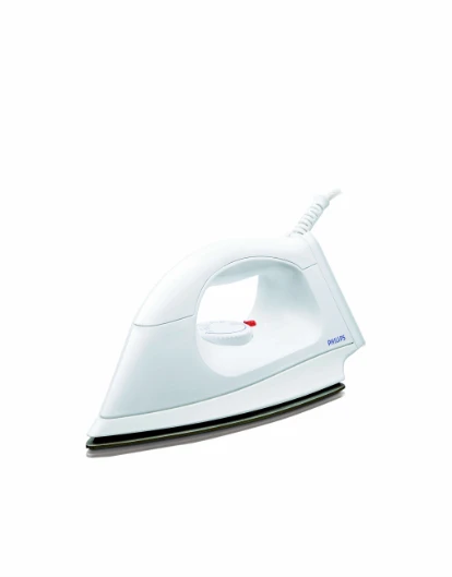Philips HI114/28 Dry Iron