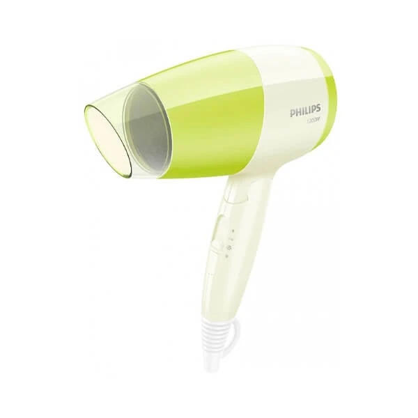 PHILIPS BHC015 Hair Dryer - image 1