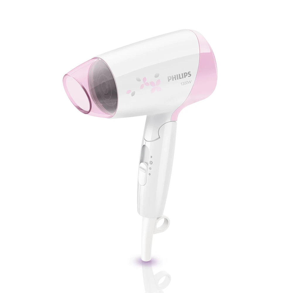 PHILIPS HP8120/00 Hair Dryer