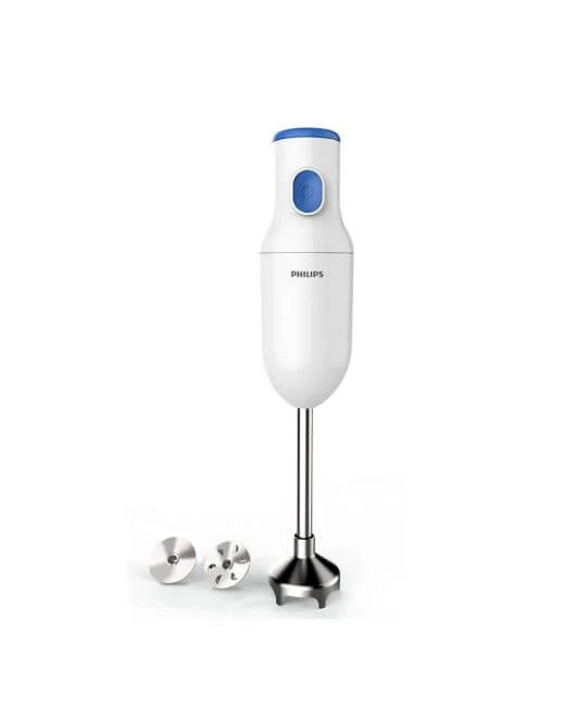 PHILIPS HL1655/00 Hand Blender 250W Safety Lock