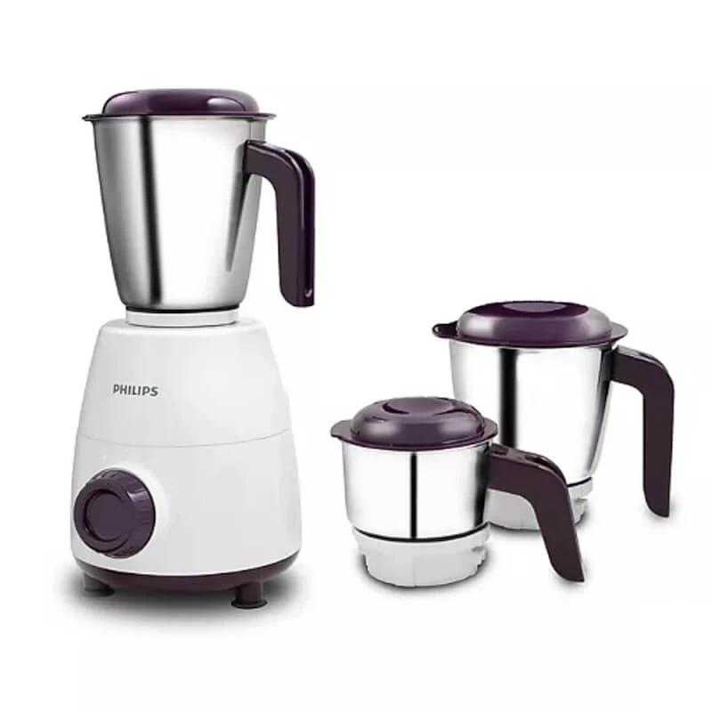 PHILIPS - Mixer Grinder HL7505/00