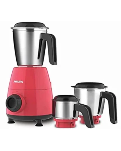PHILIPS - Mixer Grinder HL7505/02