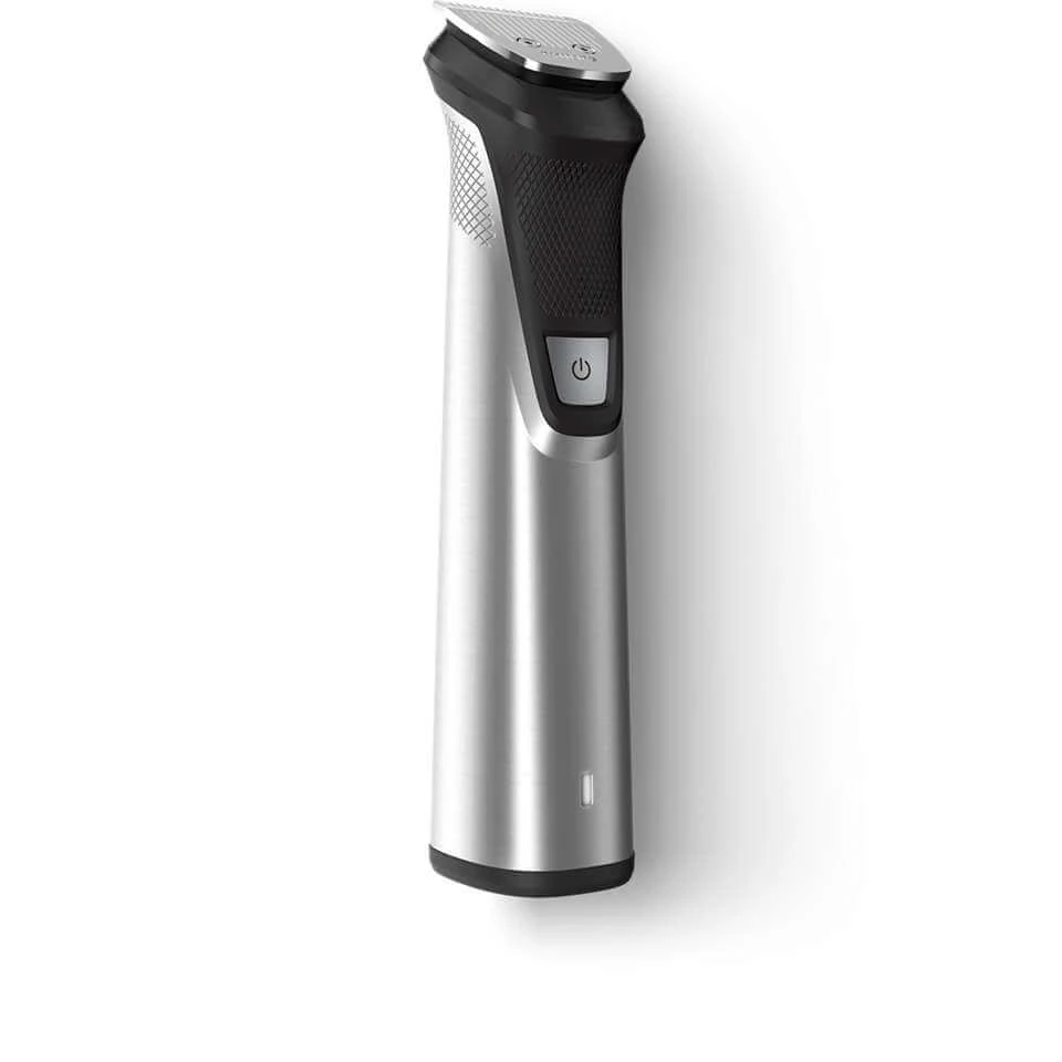 PHILIPS MG7735 Multi grooming Kit