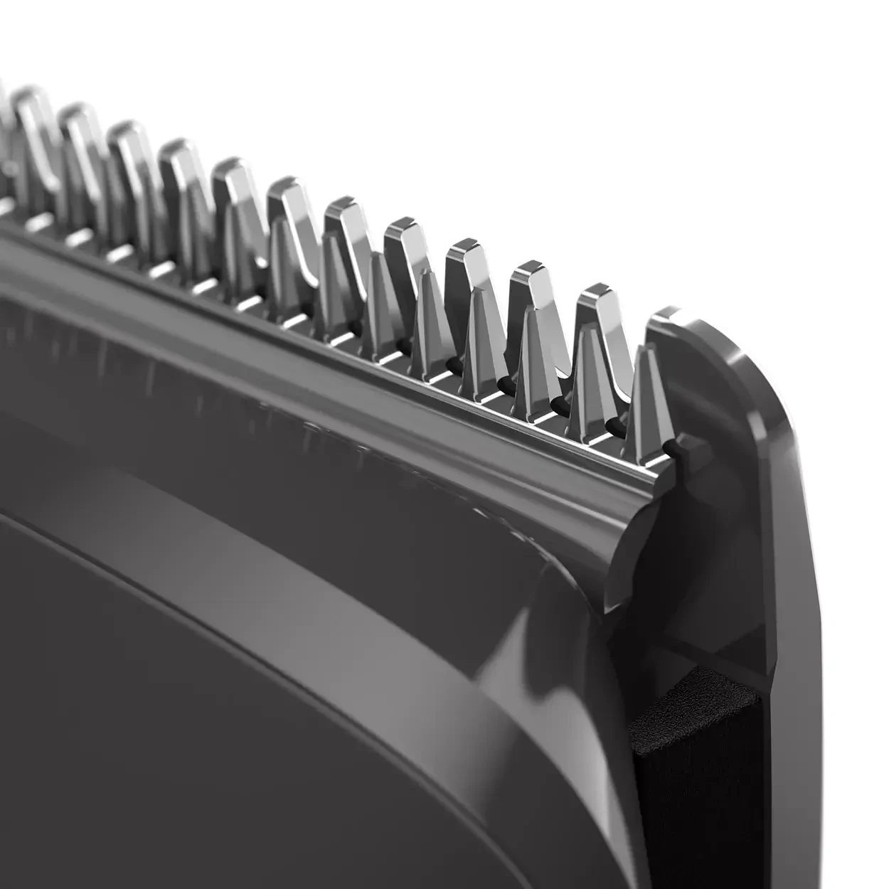 PHILIPS MG7735 Multi grooming Kit - image 3