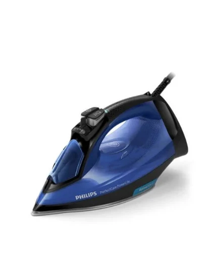 Philips PerfectCare Steam Iron GC3920/24