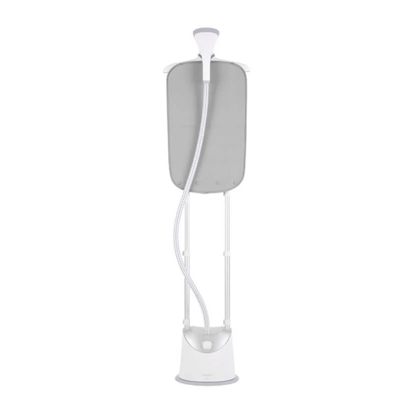 Philips Stand Steamer GC487/86