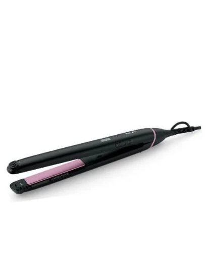 PHILIPS BHS675/03 SplitStop Straightener