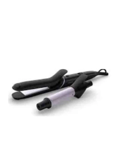 PHILIPS Style Care Multi Styler BHH811/03 Hair Styler