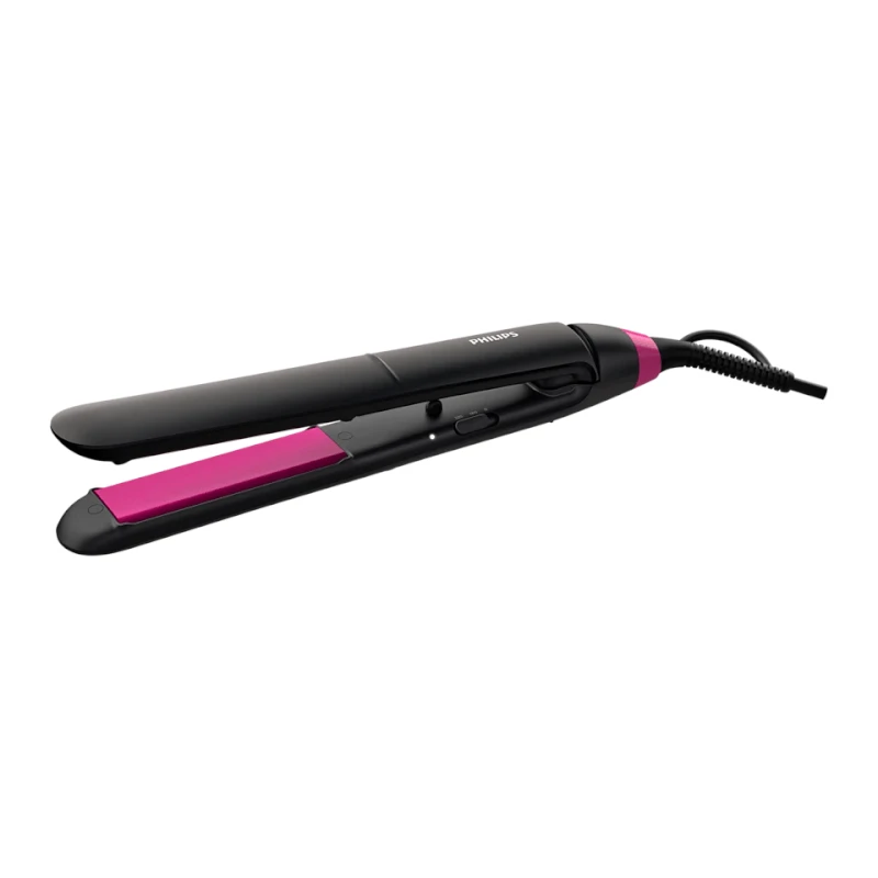 Philips BHS375 ThermoProtect Hair Straightener