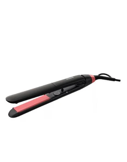 Philips BHS376 ThermoProtect Straightener
