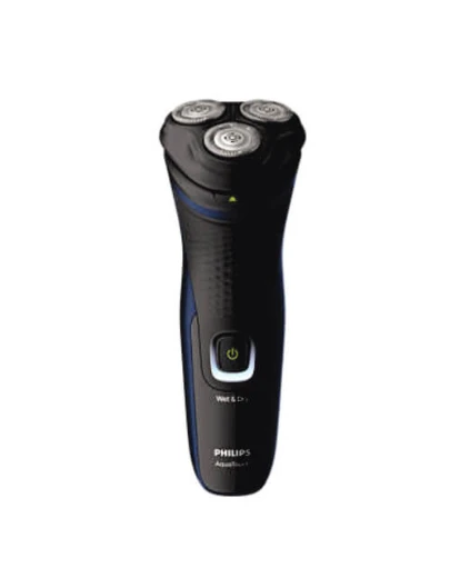 PHILIPS S1323 Wet or Dry electric shaver