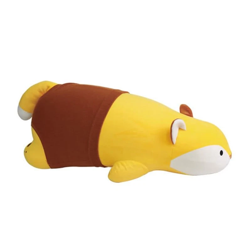 Polar Bear Pillow Remote Control Sex Machine - image 9