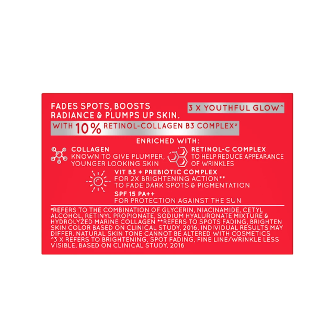 Ponds Age Miracle Day Cream 50g - image 2