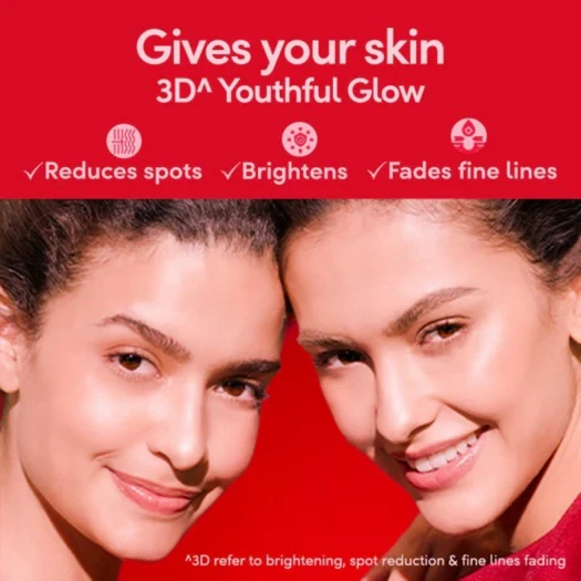 Ponds Age Miracle Night Cream 50g - image 2