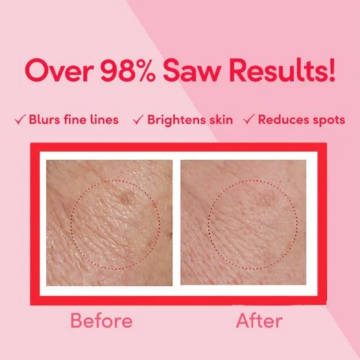 Ponds Age Miracle Night Cream 50g - image 4