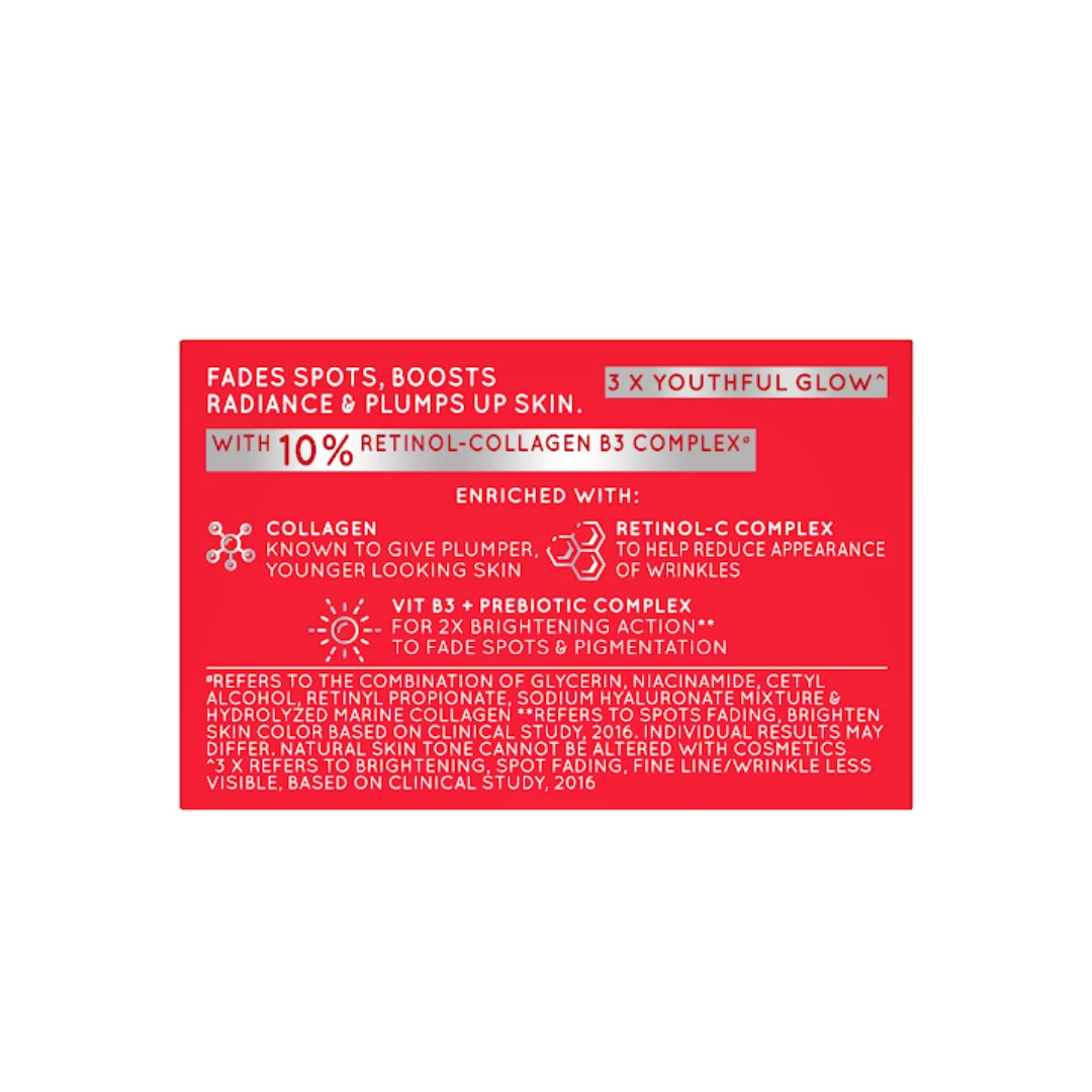 Ponds Age Miracle Night Cream 50g - image 6