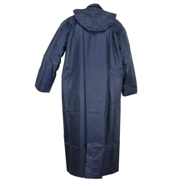 Generic Rain Coat Rain Protection - image 2