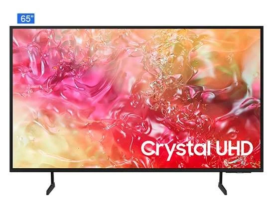 Samsung UA65DU7700R UHD Smart TV