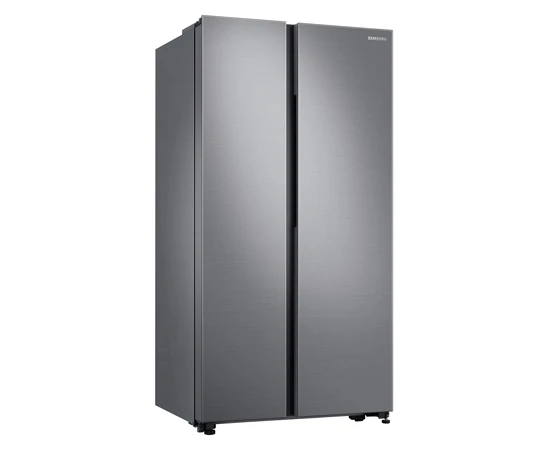 Samsung Side by Side Inverter Refrigerator 680L