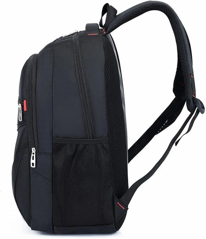Generic Backpack School Office University Laptop - image 2
