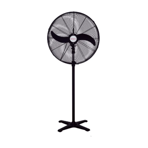 SMT SFS-65 Industrial Stand Fan 26