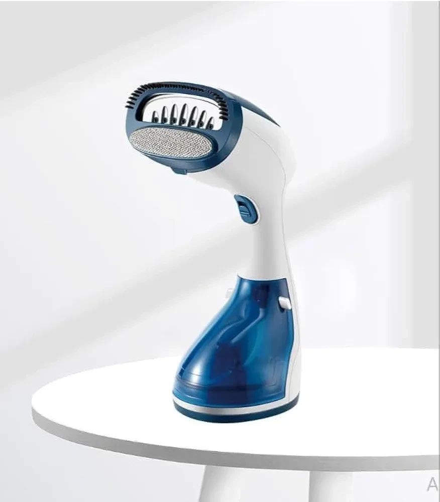 SOKANY SK-3072 Handheld Steamer Strong Steam - image 2