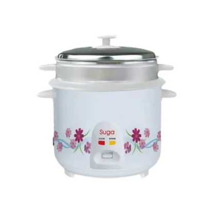 Generic SRC-7287 Rice Cooker 2.8L