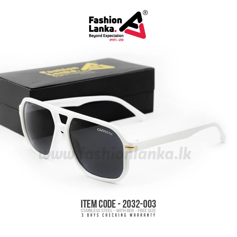 Carrera Sunglass Premium UV Protection - image 3