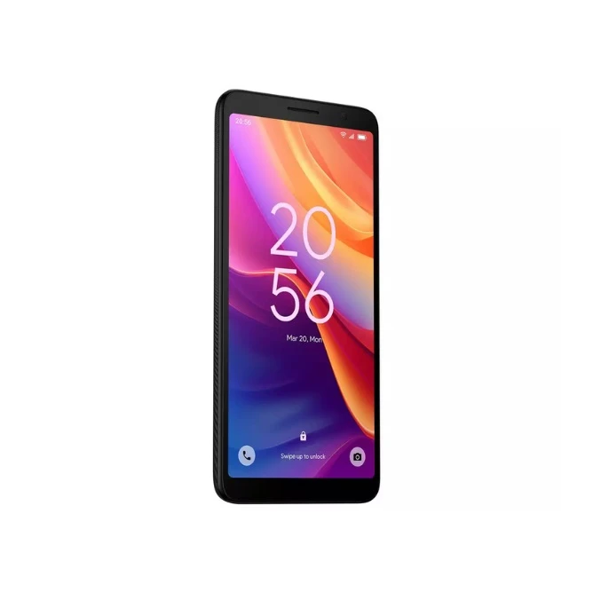 TCL 501 M14 2|64GB Smart Phone - image 2